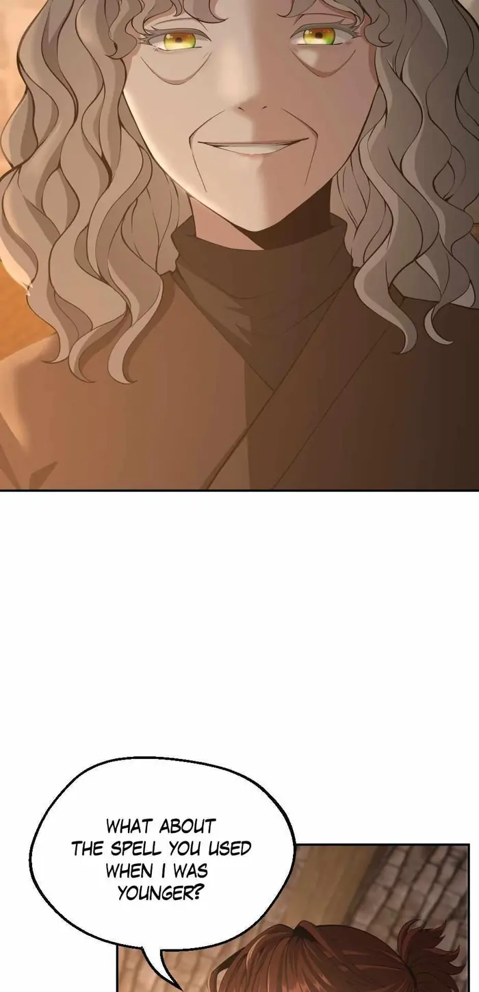 The Beginning After the End Chapter 131 image 30_optimized